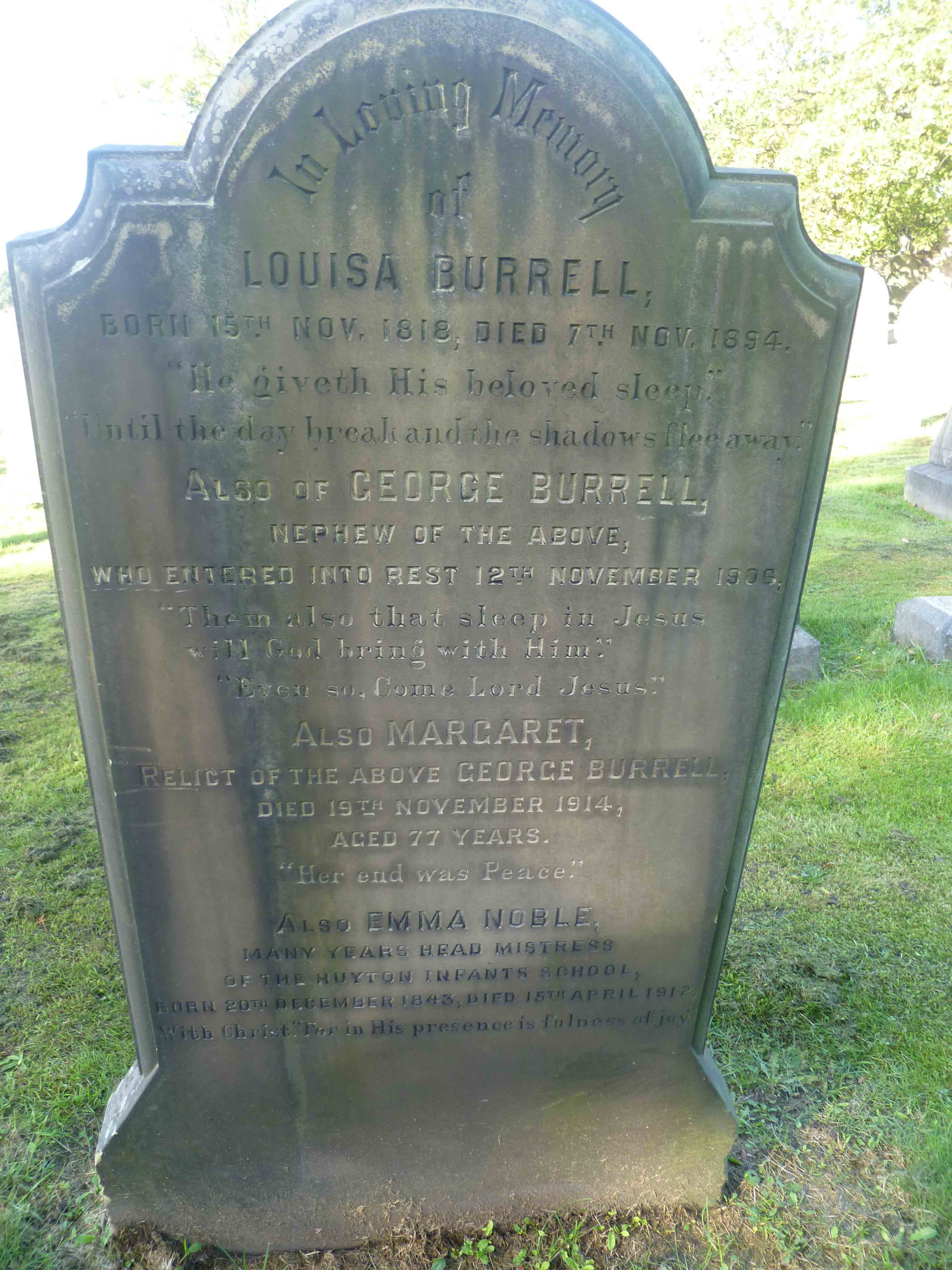 Burrell & Noble (B Left 258) (1)